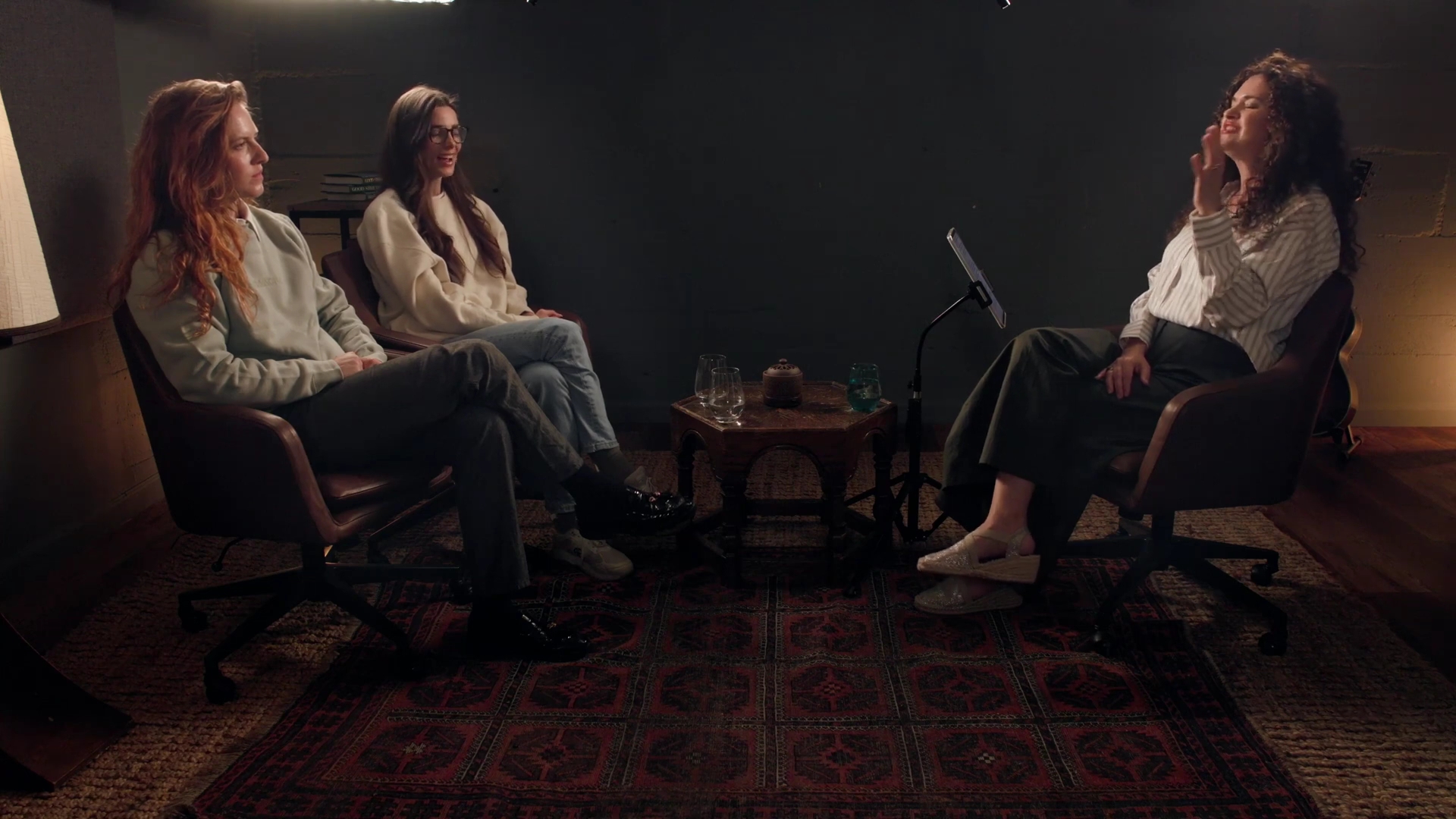 ashley-greene-dot-nl_ThePoweroftheMenstrualCycleAndHormoneHealthPMDDPeriodCarewithDrJoleneBrighten4055.jpg ashley-greene-dot-nl_ThePoweroftheMenstrualCycleAndHormoneHealthPMDDPeriodCarewithDrJoleneBrighten4055.jpg