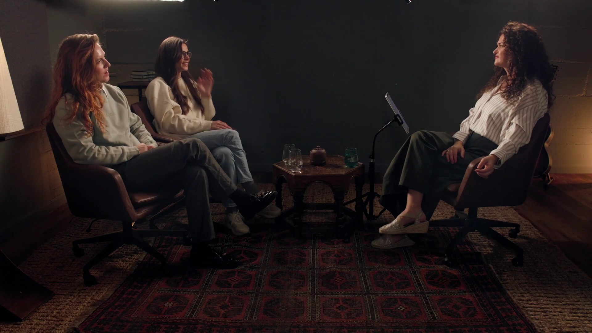 ashley-greene-dot-nl_ThePoweroftheMenstrualCycleAndHormoneHealthPMDDPeriodCarewithDrJoleneBrighten4098.jpg ashley-greene-dot-nl_ThePoweroftheMenstrualCycleAndHormoneHealthPMDDPeriodCarewithDrJoleneBrighten4098.jpg