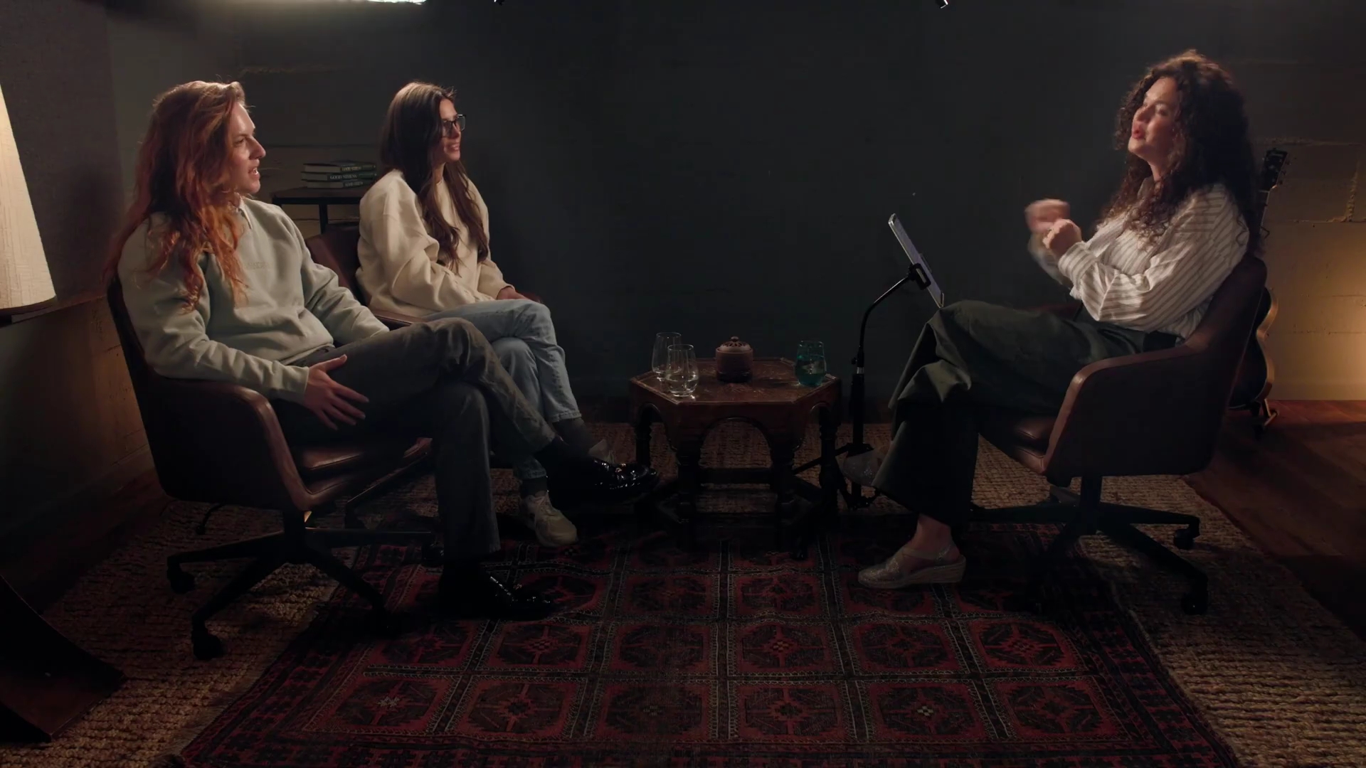 ashley-greene-dot-nl_ThePoweroftheMenstrualCycleAndHormoneHealthPMDDPeriodCarewithDrJoleneBrighten4143.jpg ashley-greene-dot-nl_ThePoweroftheMenstrualCycleAndHormoneHealthPMDDPeriodCarewithDrJoleneBrighten4143.jpg