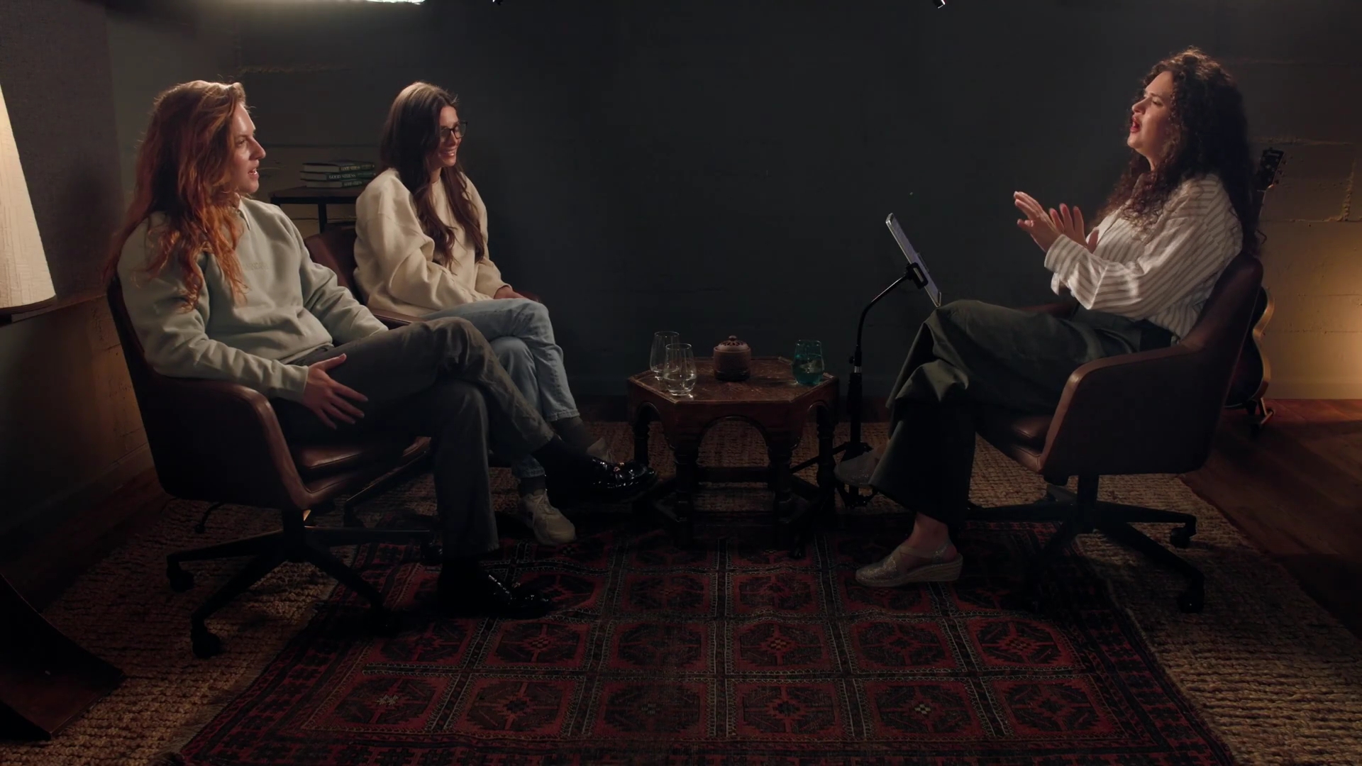 ashley-greene-dot-nl_ThePoweroftheMenstrualCycleAndHormoneHealthPMDDPeriodCarewithDrJoleneBrighten4144.jpg ashley-greene-dot-nl_ThePoweroftheMenstrualCycleAndHormoneHealthPMDDPeriodCarewithDrJoleneBrighten4144.jpg