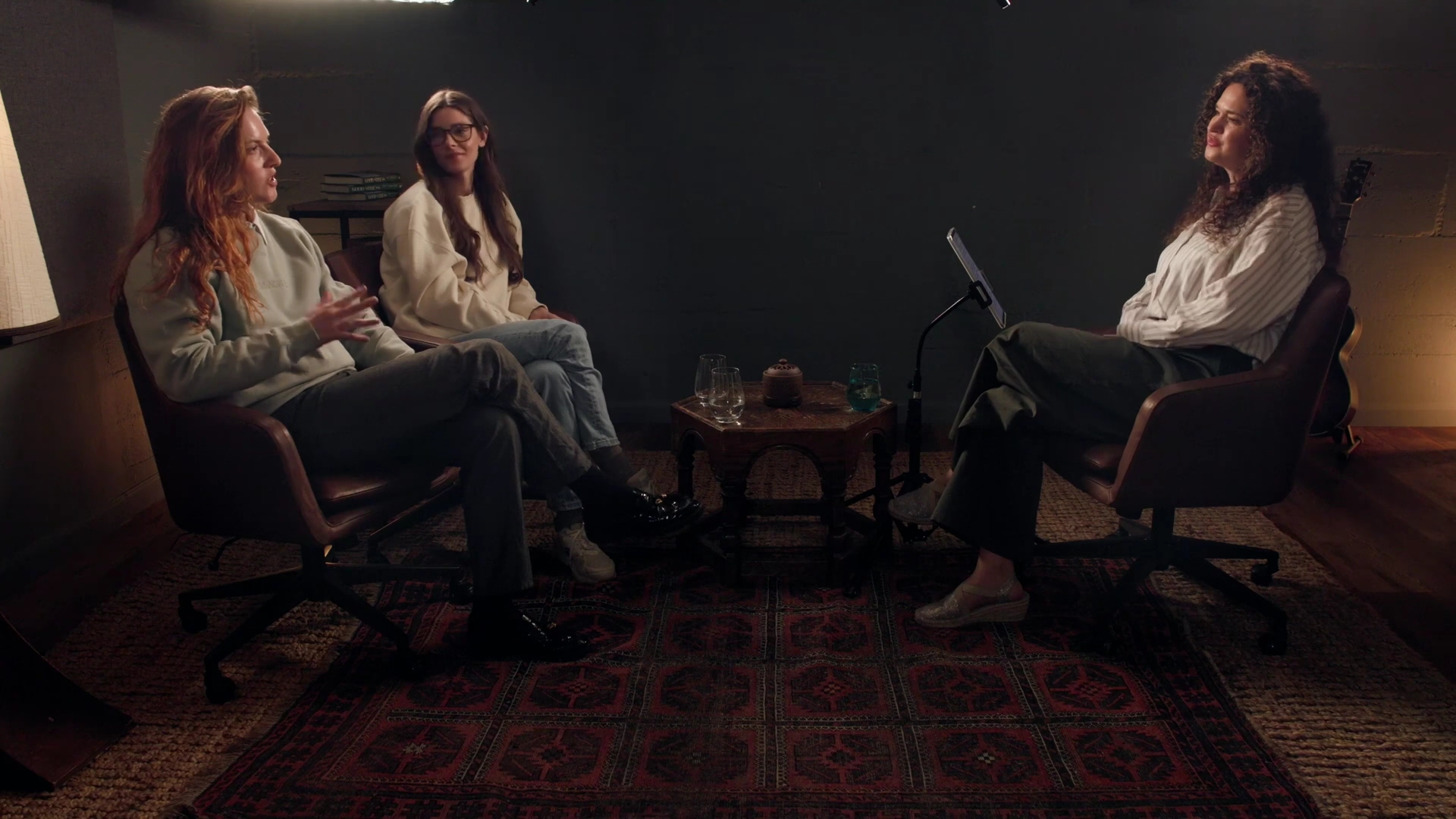 ashley-greene-dot-nl_ThePoweroftheMenstrualCycleAndHormoneHealthPMDDPeriodCarewithDrJoleneBrighten4146.jpg ashley-greene-dot-nl_ThePoweroftheMenstrualCycleAndHormoneHealthPMDDPeriodCarewithDrJoleneBrighten4146.jpg