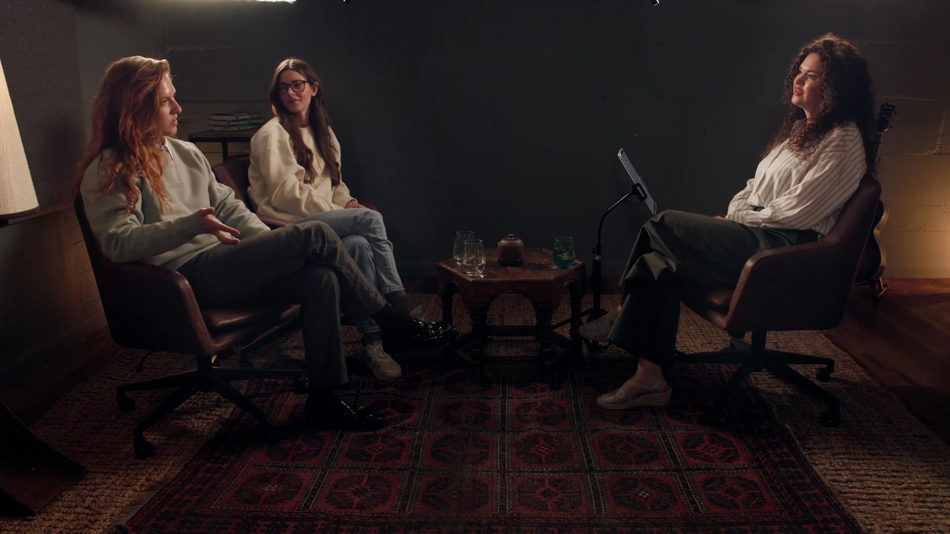 ashley-greene-dot-nl_ThePoweroftheMenstrualCycleAndHormoneHealthPMDDPeriodCarewithDrJoleneBrighten4147.jpg ashley-greene-dot-nl_ThePoweroftheMenstrualCycleAndHormoneHealthPMDDPeriodCarewithDrJoleneBrighten4147.jpg