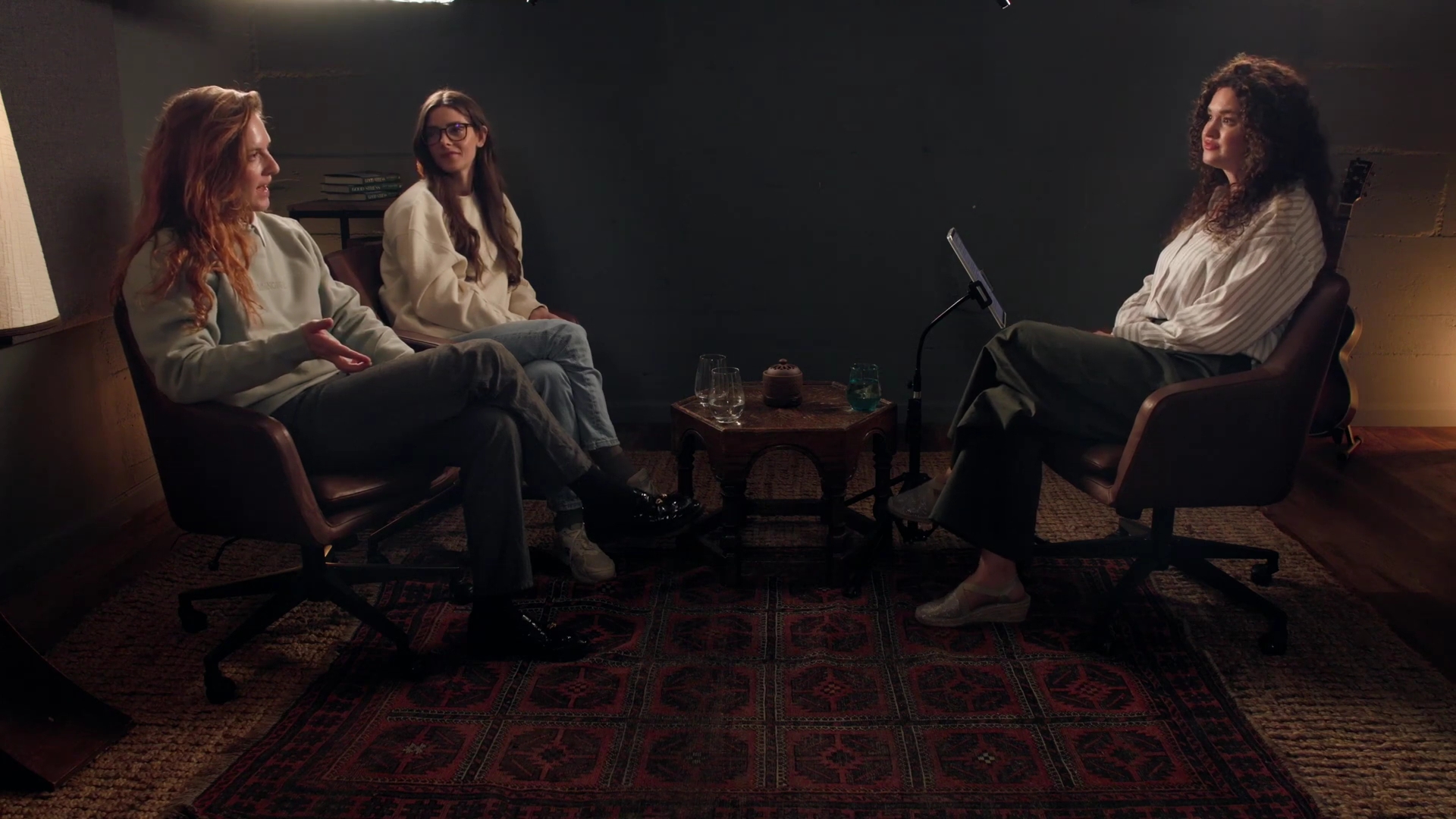 ashley-greene-dot-nl_ThePoweroftheMenstrualCycleAndHormoneHealthPMDDPeriodCarewithDrJoleneBrighten4148.jpg ashley-greene-dot-nl_ThePoweroftheMenstrualCycleAndHormoneHealthPMDDPeriodCarewithDrJoleneBrighten4148.jpg