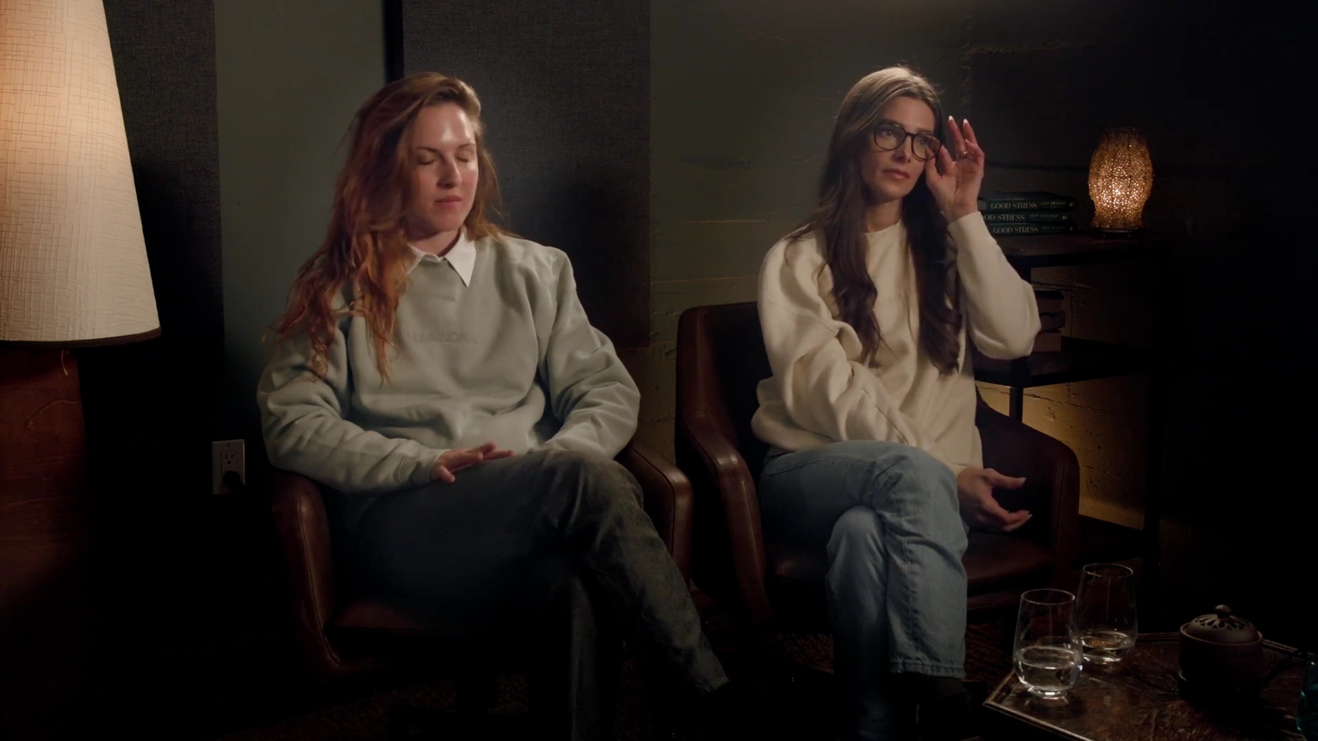 ashley-greene-dot-nl_ThePoweroftheMenstrualCycleAndHormoneHealthPMDDPeriodCarewithDrJoleneBrighten4256.jpg ashley-greene-dot-nl_ThePoweroftheMenstrualCycleAndHormoneHealthPMDDPeriodCarewithDrJoleneBrighten4256.jpg