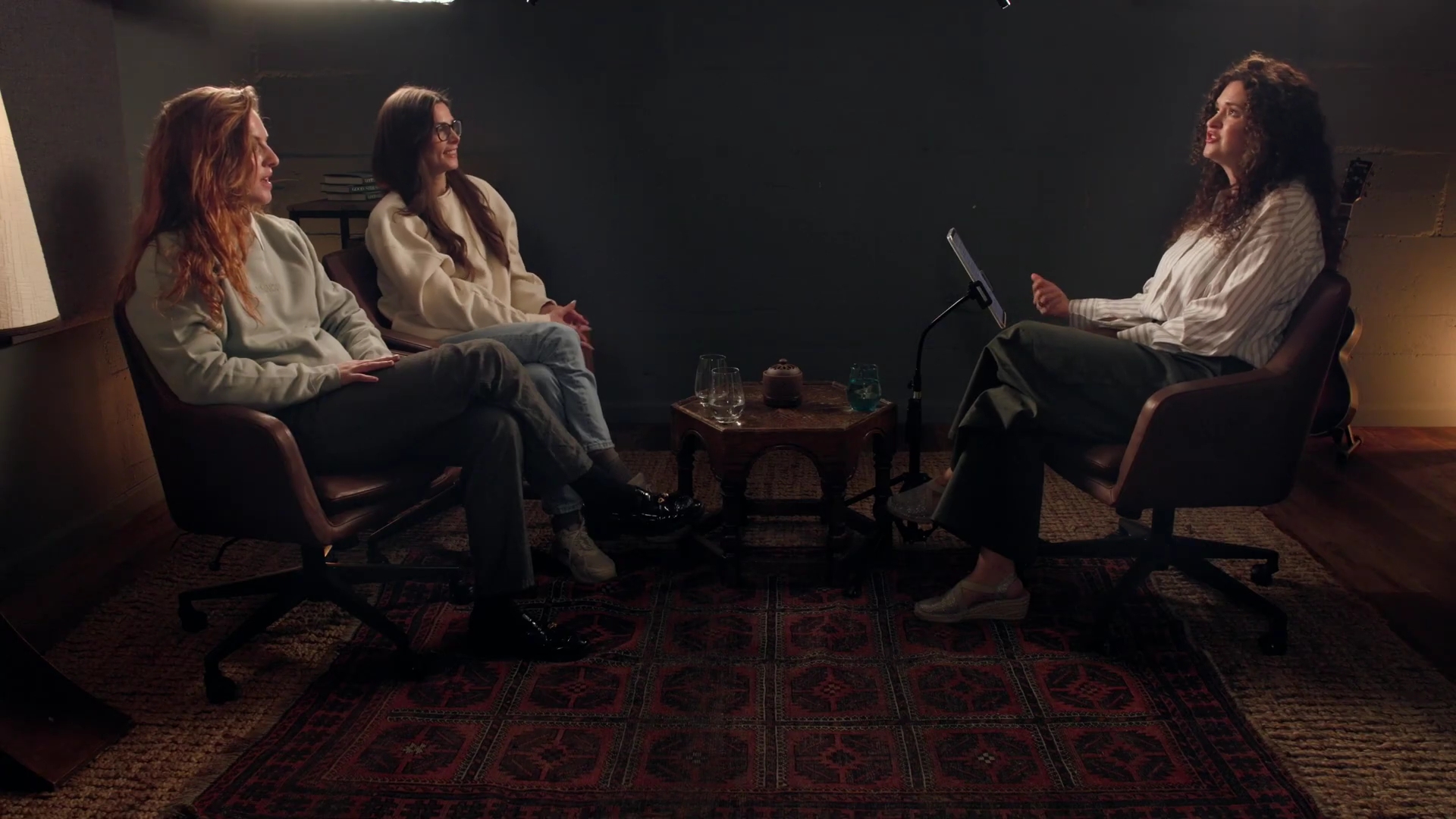 ashley-greene-dot-nl_ThePoweroftheMenstrualCycleAndHormoneHealthPMDDPeriodCarewithDrJoleneBrighten4278.jpg ashley-greene-dot-nl_ThePoweroftheMenstrualCycleAndHormoneHealthPMDDPeriodCarewithDrJoleneBrighten4278.jpg