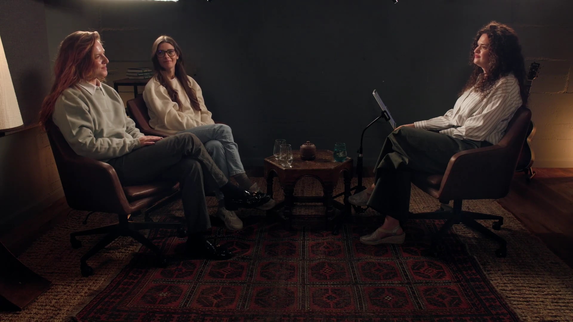 ashley-greene-dot-nl_ThePoweroftheMenstrualCycleAndHormoneHealthPMDDPeriodCarewithDrJoleneBrighten4309.jpg ashley-greene-dot-nl_ThePoweroftheMenstrualCycleAndHormoneHealthPMDDPeriodCarewithDrJoleneBrighten4309.jpg