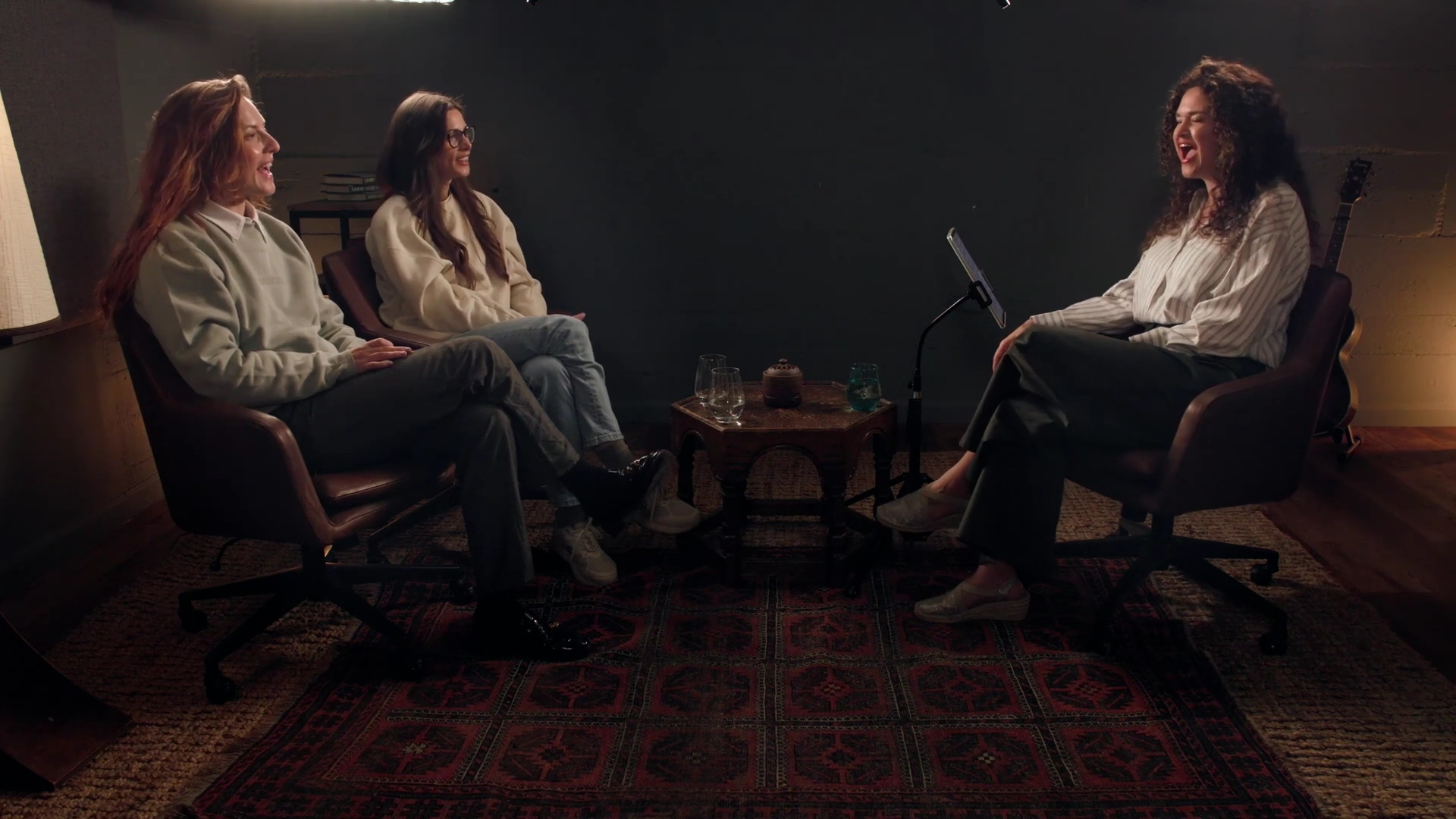 ashley-greene-dot-nl_ThePoweroftheMenstrualCycleAndHormoneHealthPMDDPeriodCarewithDrJoleneBrighten4312.jpg ashley-greene-dot-nl_ThePoweroftheMenstrualCycleAndHormoneHealthPMDDPeriodCarewithDrJoleneBrighten4312.jpg