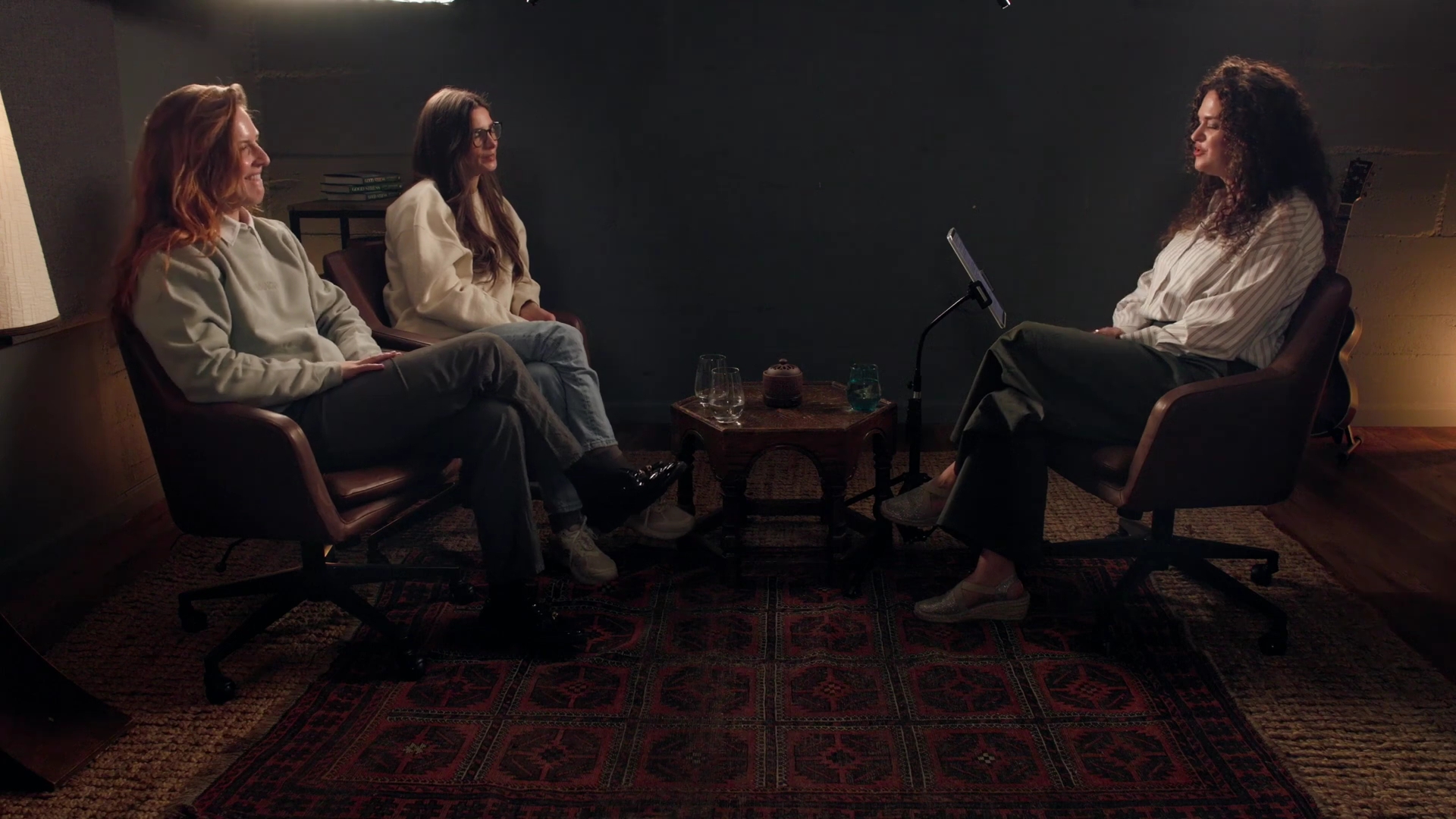 ashley-greene-dot-nl_ThePoweroftheMenstrualCycleAndHormoneHealthPMDDPeriodCarewithDrJoleneBrighten4327.jpg ashley-greene-dot-nl_ThePoweroftheMenstrualCycleAndHormoneHealthPMDDPeriodCarewithDrJoleneBrighten4327.jpg