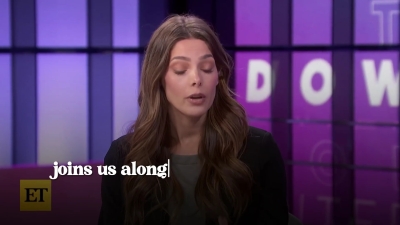 ashley-greene-dot-nl_ThePoweroftheMenstrualCycleAndHormoneHealthPMDDPeriodCarewithDrJoleneBrighten0046.jpg
