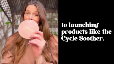 ashley-greene-dot-nl_ThePoweroftheMenstrualCycleAndHormoneHealthPMDDPeriodCarewithDrJoleneBrighten0061.jpg