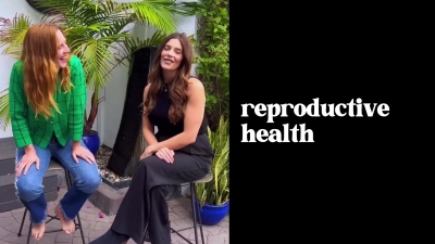 ashley-greene-dot-nl_ThePoweroftheMenstrualCycleAndHormoneHealthPMDDPeriodCarewithDrJoleneBrighten0066.jpg
