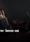 ashley-greene-dot-nl_ThePoweroftheMenstrualCycleAndHormoneHealthPMDDPeriodCarewithDrJoleneBrighten0022.jpg
