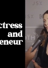 ashley-greene-dot-nl_ThePoweroftheMenstrualCycleAndHormoneHealthPMDDPeriodCarewithDrJoleneBrighten0042.jpg