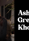 ashley-greene-dot-nl_ThePoweroftheMenstrualCycleAndHormoneHealthPMDDPeriodCarewithDrJoleneBrighten0043.jpg