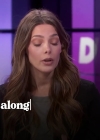 ashley-greene-dot-nl_ThePoweroftheMenstrualCycleAndHormoneHealthPMDDPeriodCarewithDrJoleneBrighten0046.jpg