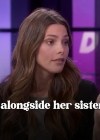 ashley-greene-dot-nl_ThePoweroftheMenstrualCycleAndHormoneHealthPMDDPeriodCarewithDrJoleneBrighten0047.jpg