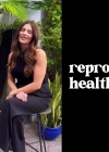 ashley-greene-dot-nl_ThePoweroftheMenstrualCycleAndHormoneHealthPMDDPeriodCarewithDrJoleneBrighten0066.jpg