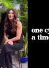 ashley-greene-dot-nl_ThePoweroftheMenstrualCycleAndHormoneHealthPMDDPeriodCarewithDrJoleneBrighten0067.jpg