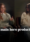 ashley-greene-dot-nl_ThePoweroftheMenstrualCycleAndHormoneHealthPMDDPeriodCarewithDrJoleneBrighten0069.jpg