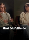 ashley-greene-dot-nl_ThePoweroftheMenstrualCycleAndHormoneHealthPMDDPeriodCarewithDrJoleneBrighten0080.jpg