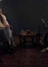 ashley-greene-dot-nl_ThePoweroftheMenstrualCycleAndHormoneHealthPMDDPeriodCarewithDrJoleneBrighten0183.jpg