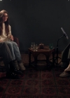 ashley-greene-dot-nl_ThePoweroftheMenstrualCycleAndHormoneHealthPMDDPeriodCarewithDrJoleneBrighten0184.jpg