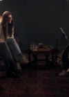 ashley-greene-dot-nl_ThePoweroftheMenstrualCycleAndHormoneHealthPMDDPeriodCarewithDrJoleneBrighten0185.jpg