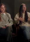 ashley-greene-dot-nl_ThePoweroftheMenstrualCycleAndHormoneHealthPMDDPeriodCarewithDrJoleneBrighten0241.jpg