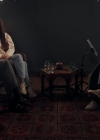 ashley-greene-dot-nl_ThePoweroftheMenstrualCycleAndHormoneHealthPMDDPeriodCarewithDrJoleneBrighten0362.jpg