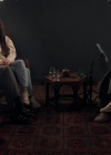ashley-greene-dot-nl_ThePoweroftheMenstrualCycleAndHormoneHealthPMDDPeriodCarewithDrJoleneBrighten0363.jpg