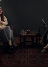 ashley-greene-dot-nl_ThePoweroftheMenstrualCycleAndHormoneHealthPMDDPeriodCarewithDrJoleneBrighten0364.jpg