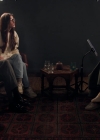 ashley-greene-dot-nl_ThePoweroftheMenstrualCycleAndHormoneHealthPMDDPeriodCarewithDrJoleneBrighten0365.jpg