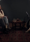 ashley-greene-dot-nl_ThePoweroftheMenstrualCycleAndHormoneHealthPMDDPeriodCarewithDrJoleneBrighten0367.jpg