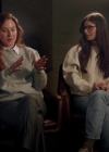 ashley-greene-dot-nl_ThePoweroftheMenstrualCycleAndHormoneHealthPMDDPeriodCarewithDrJoleneBrighten0373.jpg