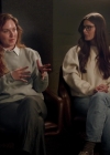 ashley-greene-dot-nl_ThePoweroftheMenstrualCycleAndHormoneHealthPMDDPeriodCarewithDrJoleneBrighten0375.jpg