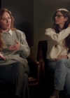 ashley-greene-dot-nl_ThePoweroftheMenstrualCycleAndHormoneHealthPMDDPeriodCarewithDrJoleneBrighten0391.jpg