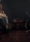 ashley-greene-dot-nl_ThePoweroftheMenstrualCycleAndHormoneHealthPMDDPeriodCarewithDrJoleneBrighten0425.jpg