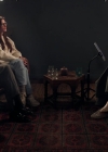 ashley-greene-dot-nl_ThePoweroftheMenstrualCycleAndHormoneHealthPMDDPeriodCarewithDrJoleneBrighten0428.jpg