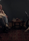 ashley-greene-dot-nl_ThePoweroftheMenstrualCycleAndHormoneHealthPMDDPeriodCarewithDrJoleneBrighten0429.jpg