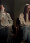 ashley-greene-dot-nl_ThePoweroftheMenstrualCycleAndHormoneHealthPMDDPeriodCarewithDrJoleneBrighten0451.jpg