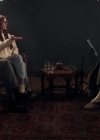 ashley-greene-dot-nl_ThePoweroftheMenstrualCycleAndHormoneHealthPMDDPeriodCarewithDrJoleneBrighten0480.jpg