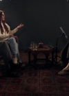 ashley-greene-dot-nl_ThePoweroftheMenstrualCycleAndHormoneHealthPMDDPeriodCarewithDrJoleneBrighten0481.jpg