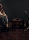 ashley-greene-dot-nl_ThePoweroftheMenstrualCycleAndHormoneHealthPMDDPeriodCarewithDrJoleneBrighten0559.jpg