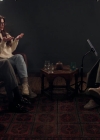 ashley-greene-dot-nl_ThePoweroftheMenstrualCycleAndHormoneHealthPMDDPeriodCarewithDrJoleneBrighten0562.jpg