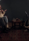 ashley-greene-dot-nl_ThePoweroftheMenstrualCycleAndHormoneHealthPMDDPeriodCarewithDrJoleneBrighten0563.jpg