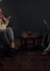 ashley-greene-dot-nl_ThePoweroftheMenstrualCycleAndHormoneHealthPMDDPeriodCarewithDrJoleneBrighten0565.jpg