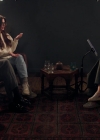 ashley-greene-dot-nl_ThePoweroftheMenstrualCycleAndHormoneHealthPMDDPeriodCarewithDrJoleneBrighten0566.jpg