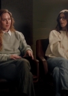 ashley-greene-dot-nl_ThePoweroftheMenstrualCycleAndHormoneHealthPMDDPeriodCarewithDrJoleneBrighten1922.jpg