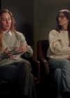 ashley-greene-dot-nl_ThePoweroftheMenstrualCycleAndHormoneHealthPMDDPeriodCarewithDrJoleneBrighten1924.jpg