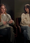 ashley-greene-dot-nl_ThePoweroftheMenstrualCycleAndHormoneHealthPMDDPeriodCarewithDrJoleneBrighten1925.jpg